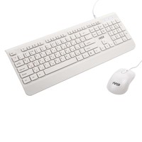 Моноблок Hiper V2 9YXTHV8INU