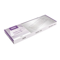 Моноблок Hiper V2 9YXTHV8INU