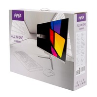 Моноблок Hiper V2 9YXTHV8INU