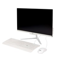 Моноблок Hiper V2 9YXTHV8INU
