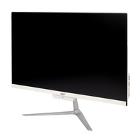 Моноблок Hiper V2 9YXTHV8INU