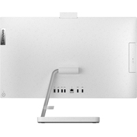 Моноблок Lenovo IdeaCentre 3 27ITL6 F0FW00LDRK