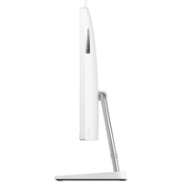 Моноблок Lenovo IdeaCentre 3 27ITL6 F0FW00LDRK