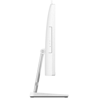 Моноблок Lenovo IdeaCentre 3 27ITL6 F0FW00LDRK