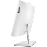 Моноблок Lenovo IdeaCentre 3 27ITL6 F0FW00LDRK