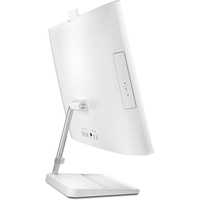 Моноблок Lenovo IdeaCentre 3 27ITL6 F0FW00LDRK