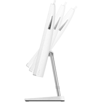 Моноблок Lenovo IdeaCentre 3 27ITL6 F0FW00LDRK