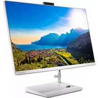 Моноблок Lenovo IdeaCentre 3 27ITL6 F0FW00LERK