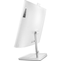 Моноблок Lenovo IdeaCentre 3 27ITL6 F0FW00LERK