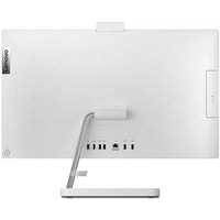 Моноблок Lenovo IdeaCentre 3 27ITL6 F0FW00LERK