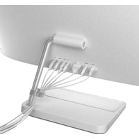 Моноблок Lenovo IdeaCentre 3 27ITL6 F0FW00LERK