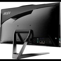 Моноблок MSI AP222T 13M-012XRU