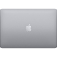 Ноутбук Apple Macbook Pro 13&quot; M2 2022 MNEJ3