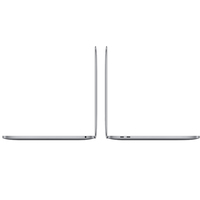 Ноутбук Apple Macbook Pro 13&quot; M2 2022 MNEJ3