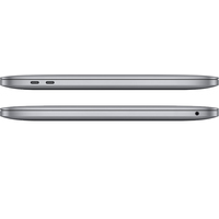 Ноутбук Apple Macbook Pro 13&quot; M2 2022 MNEJ3