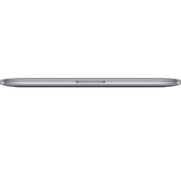 Ноутбук Apple Macbook Pro 13&quot; M2 2022 MNEJ3