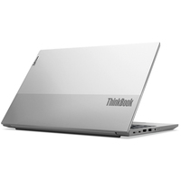 Ноутбук Lenovo ThinkBook 14 G4 IAP 21DH0072RU