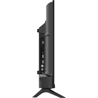 Телевизор Hisense 40A4BG