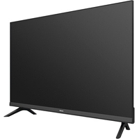 Телевизор Hisense 40A4BG