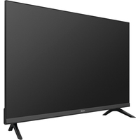 Телевизор Hisense 40A4BG