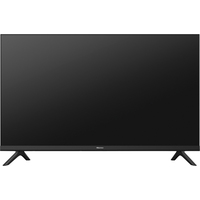 Телевизор Hisense 40A4BG