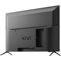 Телевизор KIVI 32H750NB