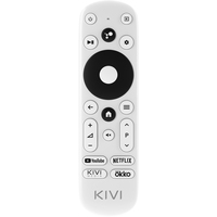 Телевизор KIVI 32H750NB