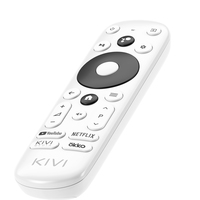 Телевизор KIVI 32H750NB