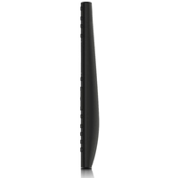 Телевизор KIVI 50U740NB Телевизор KIVI 50U740NB