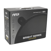 Блок питания Hiper HPB-700D Bright