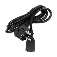 Блок питания Hiper HPB-700D Bright