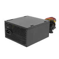 Блок питания Hiper HPB-700D Bright