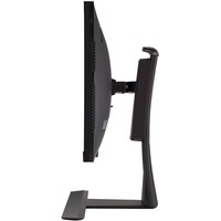 Игровой монитор ViewSonic Elite XG271QG