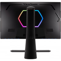 Игровой монитор ViewSonic Elite XG271QG