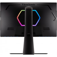 Игровой монитор ViewSonic Elite XG271QG