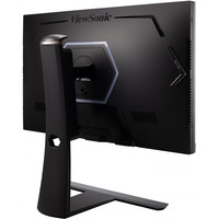 Игровой монитор ViewSonic Elite XG271QG