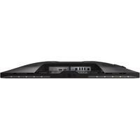 Игровой монитор ViewSonic Elite XG271QG