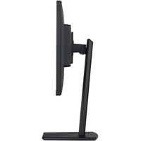 Монитор Iiyama ProLite XUB2492HSU-B5