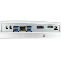 Моноблок Hiper V10 HO2ZHLFB2W