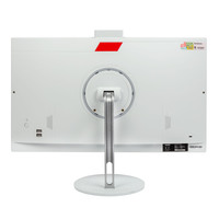 Моноблок Hiper V10 HO2ZHLFB5W