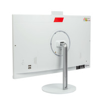 Моноблок Hiper V10 HO2ZHLFB5W