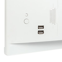 Моноблок Hiper V10 HO2ZHLFB5W