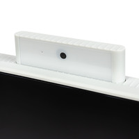 Моноблок Hiper V10 HO2ZHLFB5W