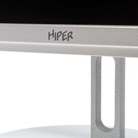 Моноблок Hiper V10 HO2ZHLFB6W
