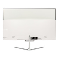 Моноблок Hiper V2 9YXTHV8I1W