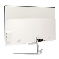 Моноблок Hiper V2 9YXTHV8I1W