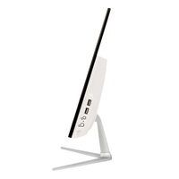 Моноблок Hiper V2 9YXTHV8I1W