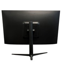 Моноблок Hiper V24 V2427ICG1B