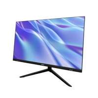 Моноблок Hiper V24 V2427ICG1B