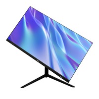 Моноблок Hiper V24 V2427ICG1B